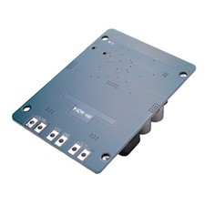 2X(XH-M314 TPA3118 Bluetooth Digital Amplifier Board 2X30W Stereo M1Z6)3953