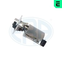 NEU - ERA 775568 Kraftstoff-FöRdereinheit FüR Chevrolet