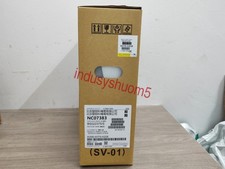 1PC New FANUC A06B-6079-H208 Servo Drive A06B6079H208