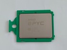 Unlocked AMD Epyc 7302 Server Processor (3.3 GHz, 16 Cores, Socket SP3)