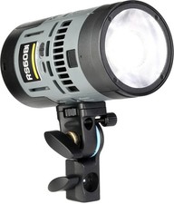 Godox RS60Bi Bi-color LED Monolight