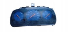Compteur Daihatsu TERIOS
