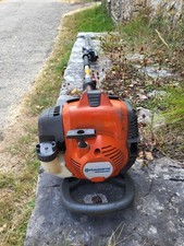 HUSQVARNA 525HE4 MEDIUM REACH HEDGECUTTER (not Stihl, Echo)