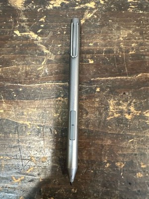 Wacom Bamboo Ink Smart Stylus Pen (2nd Gen) for Windows Ink Devices CS-323A Grey