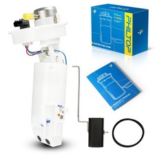 Philtop Fg0426 Electric Fuel Pump Assembly Compatible With 20012005 Dodge Neon