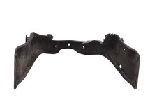 Porte avant et accessoires BMW 650