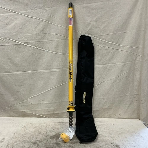 SLIDE SLEDGE 211203 Impact Hammer