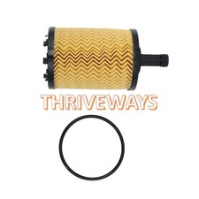 New 1PCS Oil Filter For Ferrar 488 California T F8 SF90 Portofino 295948