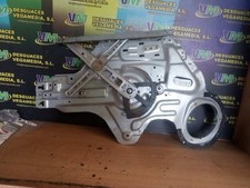 Lève vitre Kia CERATO