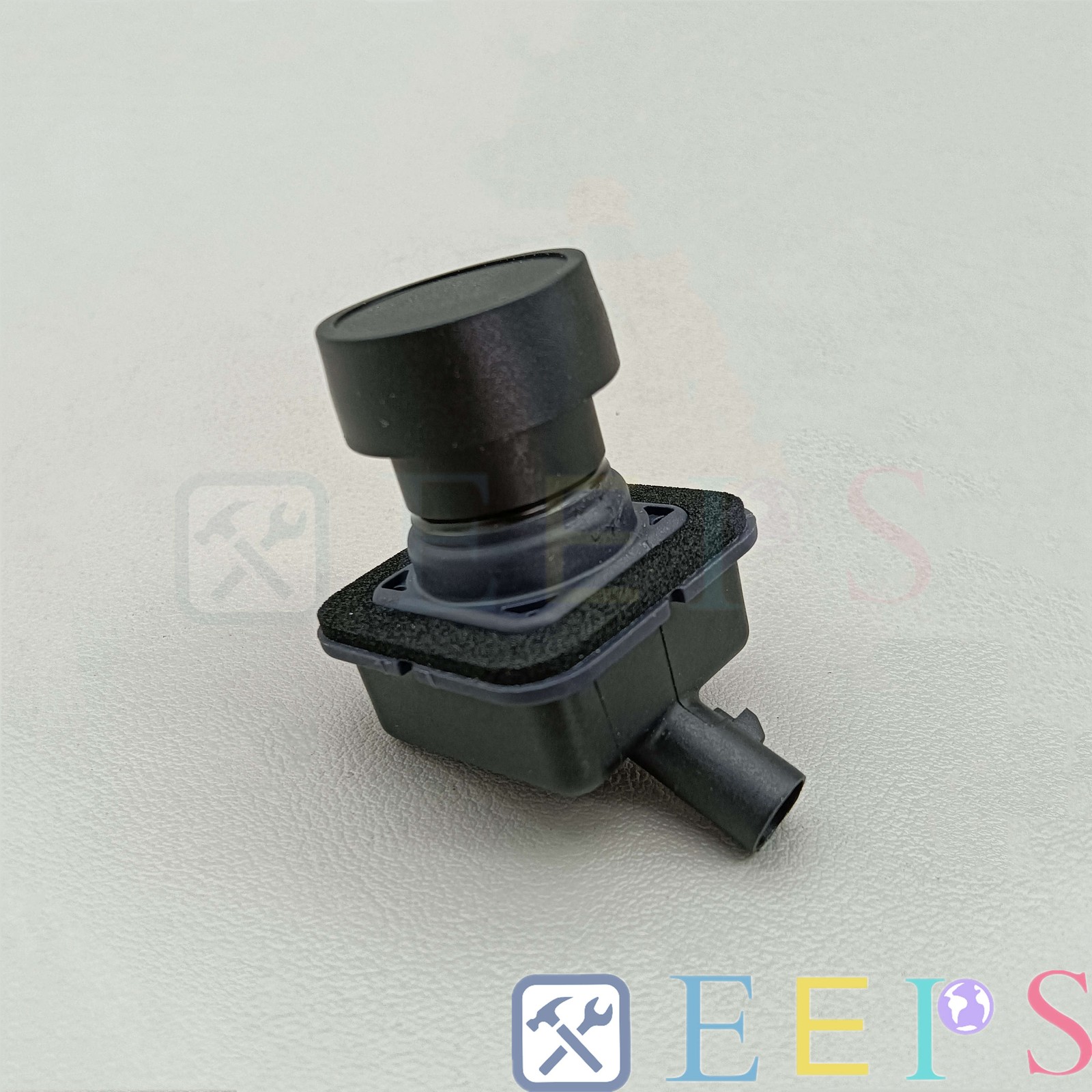 68144068AC Surround View Camera For Chrysler Pacifica Ram 1500 Maserati Ghibli