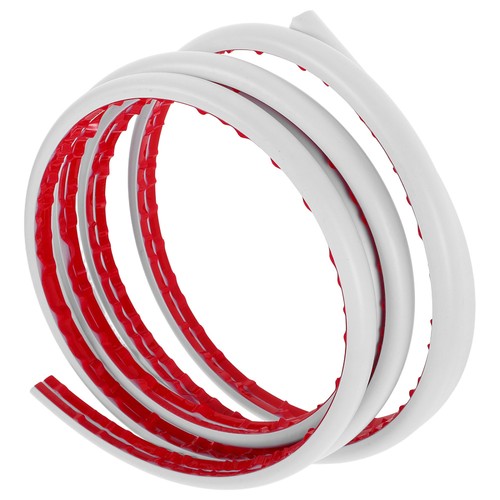 Trunking Cord Hider for Wall Mount Tv Cable Covers Cords on Floor - 第 6/12 張圖片