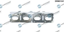 Dr.Motor Automotive DRM01341 Dichtung, Abgaskrümmer für INFINITI MERCEDES-BENZ