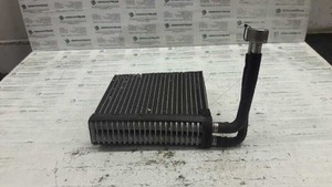 4M5H19860AE klimaverdampfer FORD FOCUS LIM. CB4 TITANIUM nztkp586473