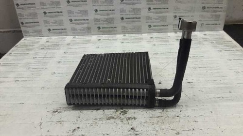 4M5H19860AE klimaverdampfer FORD FOCUS LIM. CB4 TITANIUM nztkp586473