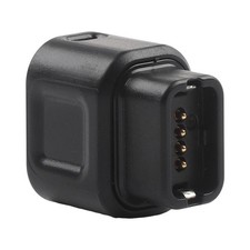 Adaptateur Chargeur Dérailleur Arrière Chargeur Vélo Entretien Pour Systèmes