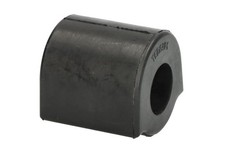 Für TEDGUM TED11397 Mounting, stabiliser bar TED11397 Stabilizer bar bushing fr