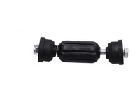 Kavo Parts Stange/Strebe, Stabilisator SLS-5535 FüR Mitsubishi