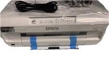 Epson XP-55 