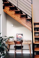 Wandstrahler Wohnzimmer Weiß Schwenkbar Aluminium H:11,2 Cm GU10 Wandspot KüChe