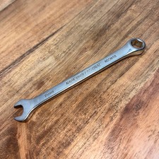 Napa 8mm Combination Wrench Ndsm48 Made In Usa Vintage