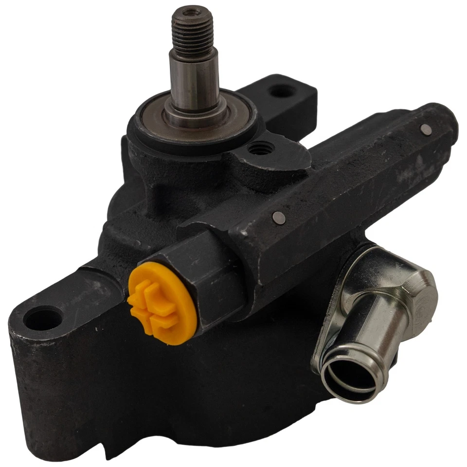 Power Steering Pumps for Toyota RAV4 1997-2000 - Image 3 of 4