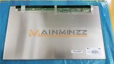 LTM230HT10 23" 1920*1080 LCD Display Screen Panel #D6
