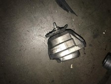Support moteur BMW SERIE 5