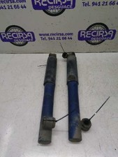 Amortisseur Seat MARBELLA