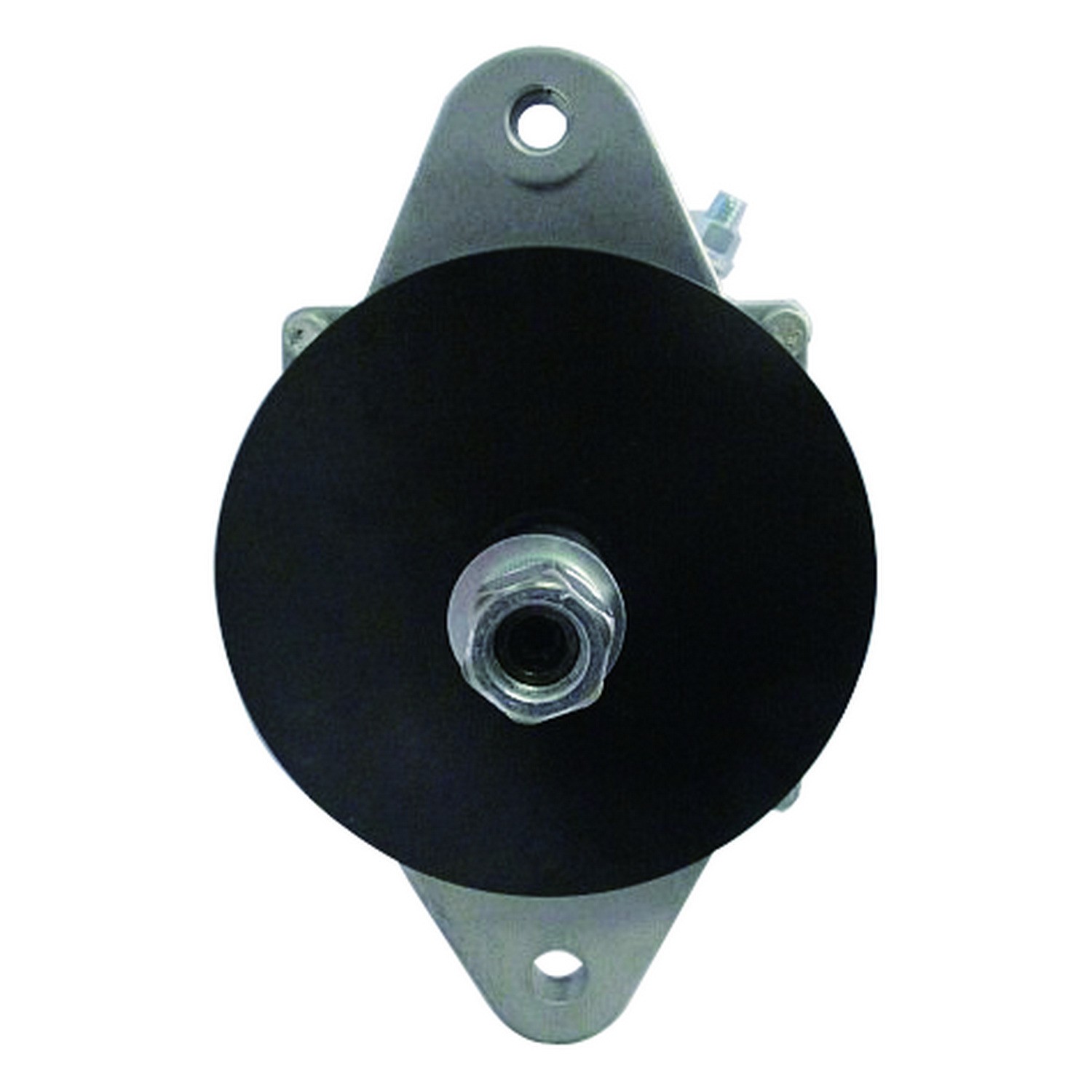 CAT Alternator 24V 50A D5H D6H D7H D8N 943 953 Denso 100211-0890