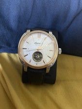 Stunning Ingersoll Automatic