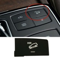 Ersatz Einstellschalter Taste Passend FüR Mercedes ML GL GLE GLS W166 X166 X164