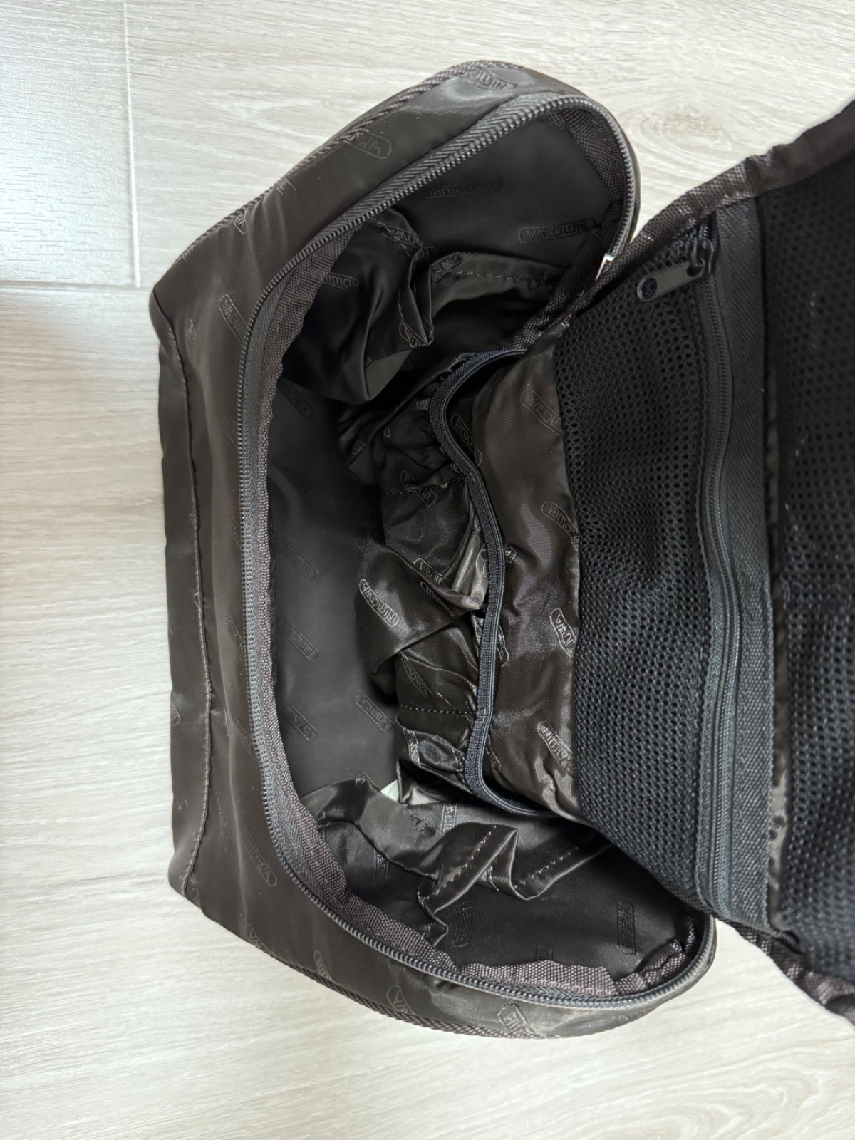 Bild 3 von 4