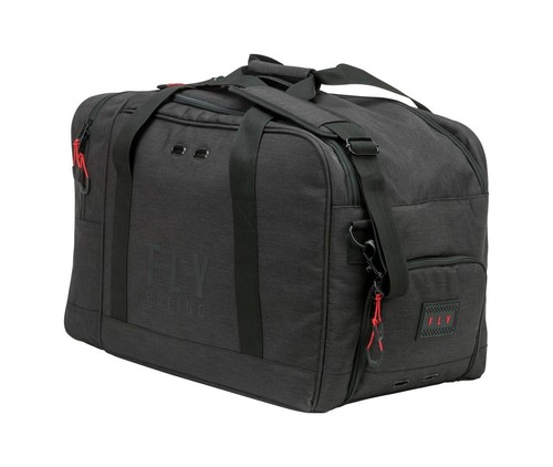 Coque Ultra Fine Et Légère Pour CMF Phone 2 Pro - TPU Souple Dissipation Chaleur - Anti-empreintes, Anti-chocs - Noir