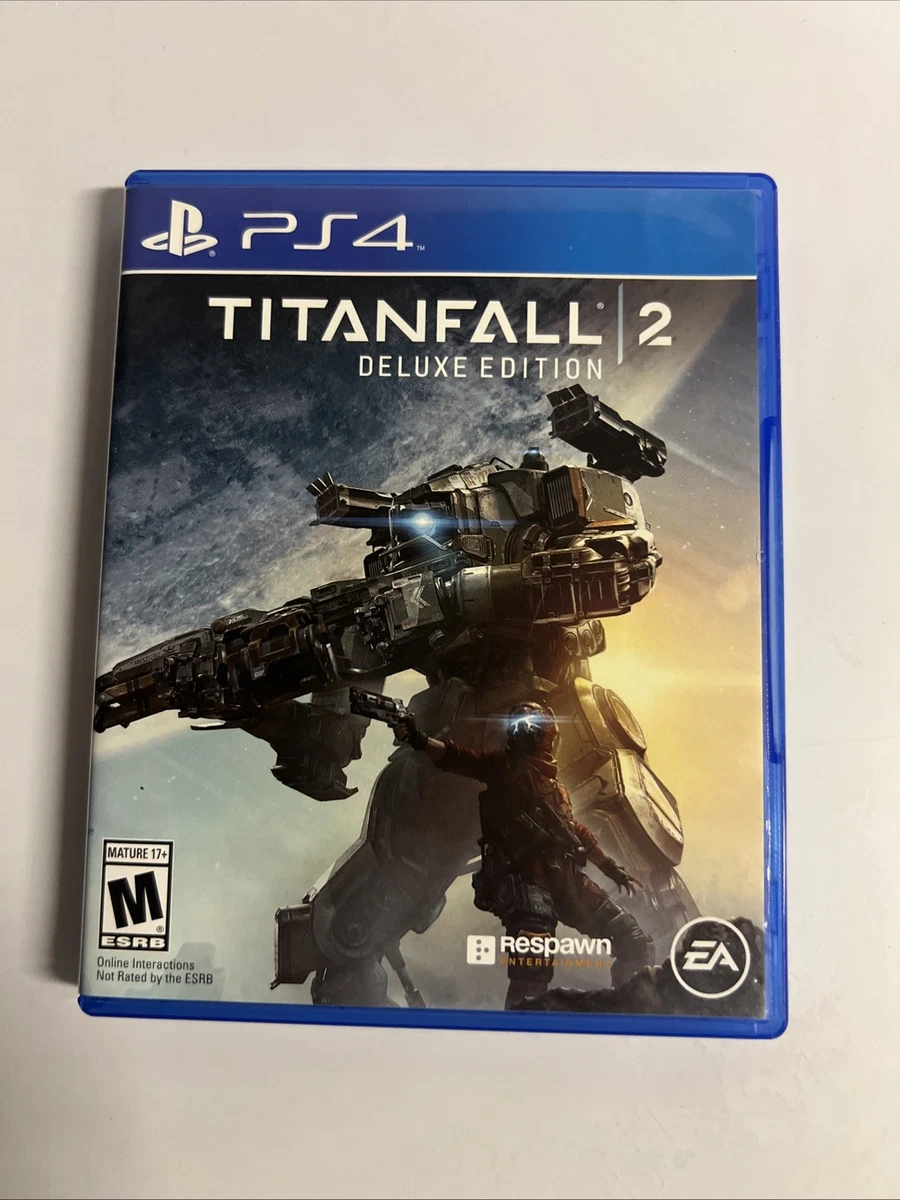 Titanfall 2 Xbox One | Meses Sin Interés - Foto 5