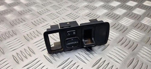 TOYOTA COROLLA E12 Spiegeleinstellschalter 777665 2.00 Diesel 2004 31068784