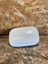 Mercedes-Benz B W245 2009 Tankdeckel Tankklappe A0005845917 Benzin EOM16629 Mercedes-Benz B W245 2009 Tankdeckel Tankklappe A0005845917 Benzin EOM16629