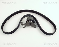 TRISCAN Zahnriemensatz 8647 11001 für BMW E30 E21 E34 E28 Z1 3er 5er Touring 320
