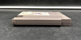 Blades of Steel (Nintendo Entertainment System, NES) Cartridge Only - USED