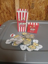 learning resources Pop For Sight Words