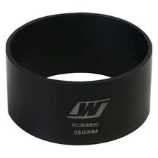 Wiseco RCS08800 3.465" Sleeve Ring Compressor