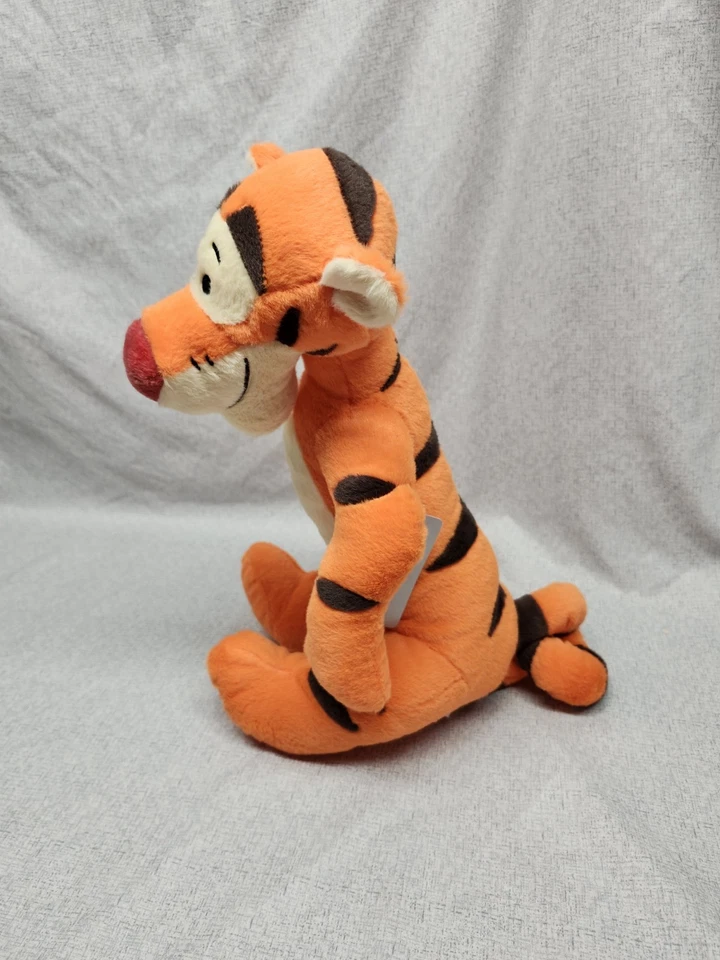 Disney Store Tigger! - Image 2 of 4
