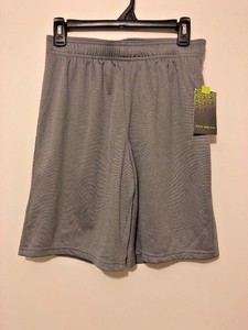 tek gear boys shorts