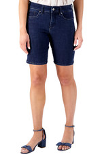 NYDJ Ella Short Arise