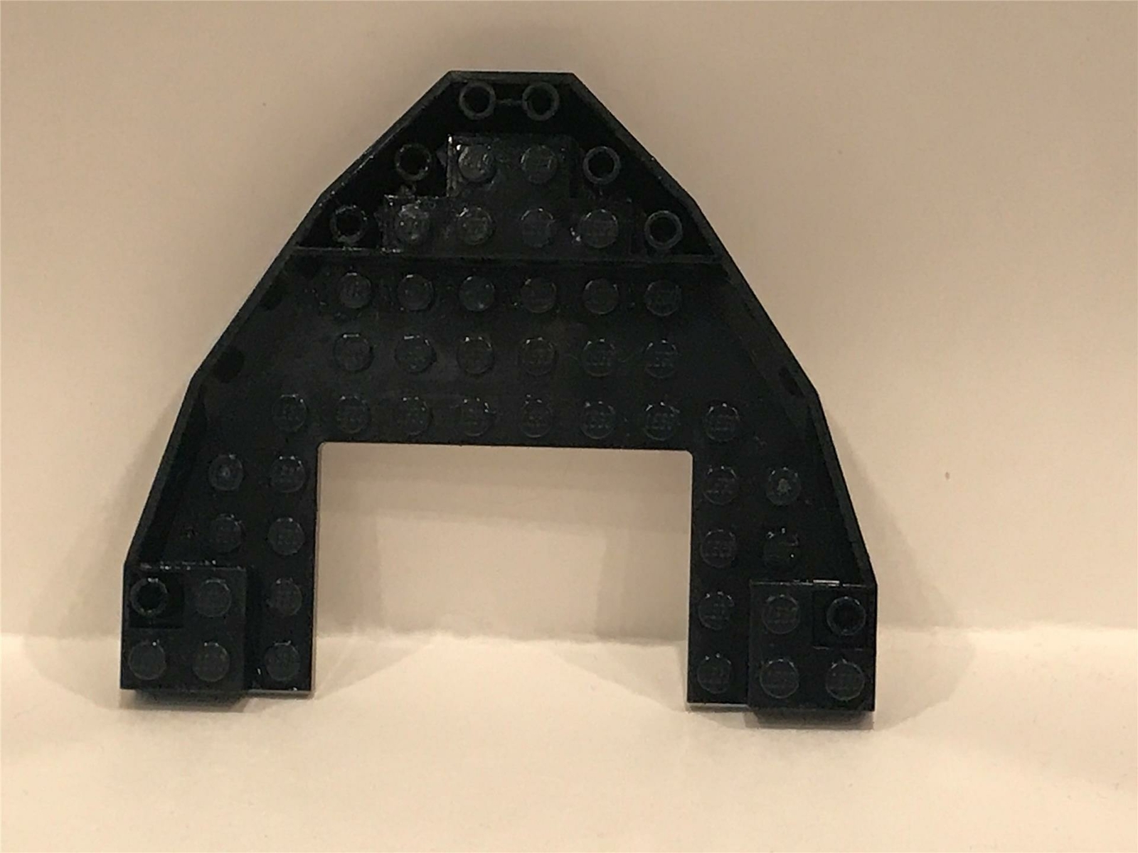 47404 Lego