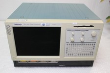 4105  Tektronix TLA622 (68 Channels, Option: 6S ) Logic Analyzer