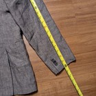Bild 11 von 11