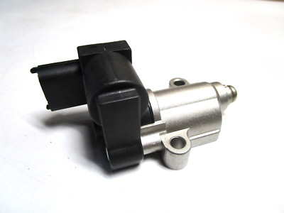 NEW 2010-11 Kia Soul Hatchback Sport Idle Speed Actuator Assembly 3515023900