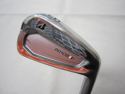 Bridgestone TOUR B 201CB 6 Iron Set 5-9 P RH Stiff NS MODUS Bridgestone TOUR B 201CB 6 Iron Set 5-9 P RH Stiff NS MODUS