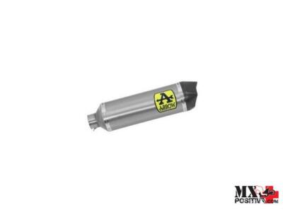 RACE-TECH APPROVED ALUMINIUM TERMINAL MIT CARBY BODEN APRILIA TUONO V4 11...