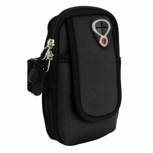 Pulseras para teléfonos celulares Samsung para Universal Apple iPhone 7